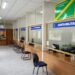 Espaço Cidadão Cidadania retoma atendimentos após reforma em Campo Bom