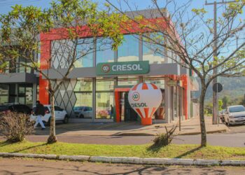 Cresol Raiz inicia 2025 como parceira estratégica para suas conquistas financeiras