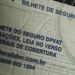 Seguro DPVAT não deve voltar a ser cobrado em 2025