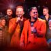 Banda Rainha Musical é confirmada no aniversário de Campo Bom