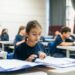 Inscrições para matrículas de alunos novos em Campo Bom iniciam nesta segunda-feira