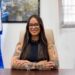 Campo Bom 66 anos: Kayanne Braga – Uma liderança de princípios e valores
