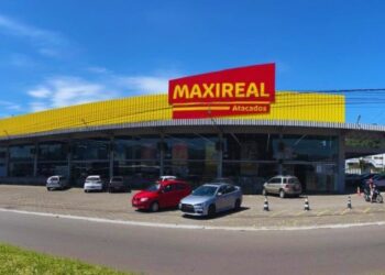Arrastão no Maxireal: este é o melhor fim de semana para economizar
