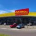 Arrastão no Maxireal: este é o melhor fim de semana para economizar