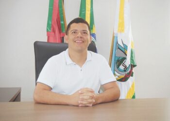 Ano letivo começa com excelentes notícias para comunidade de Araricá