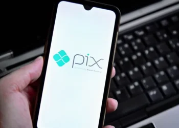 Governo revoga norma sobre fiscalização do Pix