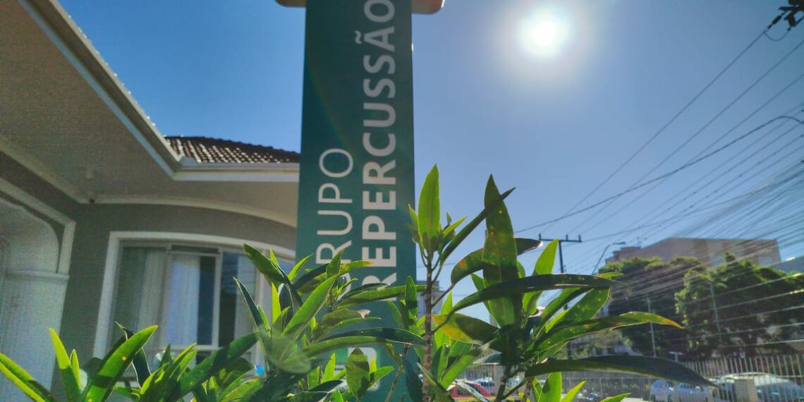Fevereiro começará com episódio de calor acima de 40°C no Rio Grande do Sul