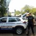 Homem é preso no Centro de Campo Bom por violência doméstica