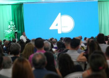 Campo Bom 66 anos: Pré-Assembleia 2025 do Sicoob MaxiCrédito será digital