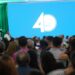 Campo Bom 66 anos: Pré-Assembleia 2025 do Sicoob MaxiCrédito será digital