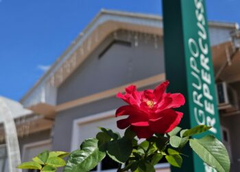 Calor intenso no RS segue até terça, com máximas acima dos 40°C