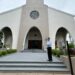 Sapiranga 70 Anos: Um templo erguido para honrar a Deus e servir os fiéis da Comunidade Evangélica