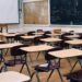 URGENTE: Retorno das aulas da rede pública estadual deve ocorrer na quinta (dia 13)