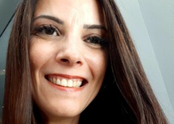 Comentário: Como auxiliar na adaptação das crianças nos primeiros dias de aula