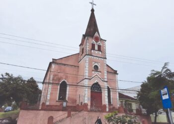 Voluntariado tem papel fundamental no desenvolvimento de Campo Bom
