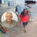 Família procura por idoso de 76 anos desaparecido há três dias em Sapiranga