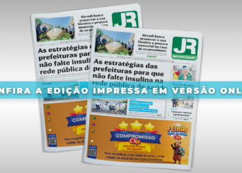 Edição 615