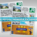 Edição 615