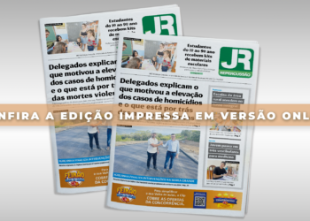 Edição 616