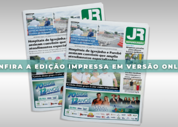 Edição 617