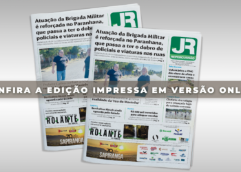 Edição 618