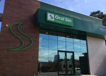 Sapiranga 70 anos: Oral Sin transforma sorrisos na cidade desde 2021