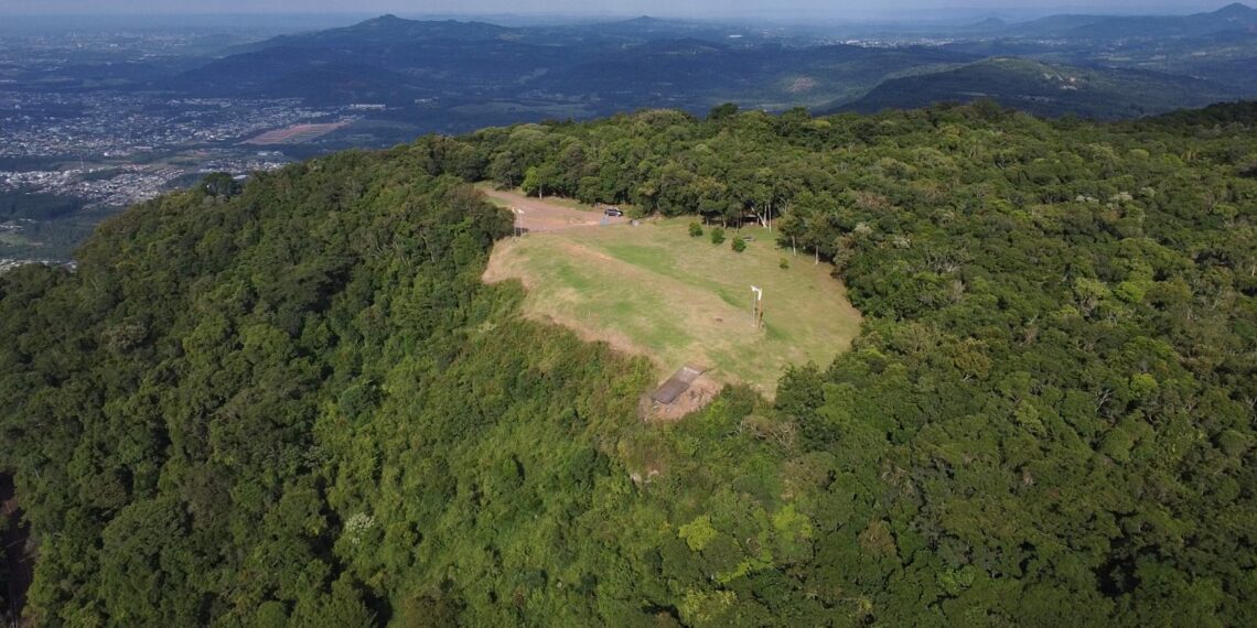 70 anos: Sicredi Caminho das Águas celebra o aniversário de Sapiranga