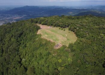 70 anos: Sicredi Caminho das Águas celebra o aniversário de Sapiranga