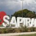 Sapiranga 70 Anos: Festa de aniversário da cidade