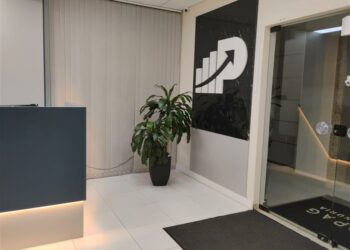 Declare o imposto de renda com a Propag
