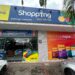 Aniversário do Shopping das Tintas tem ofertas especiais e sorteio de prêmios