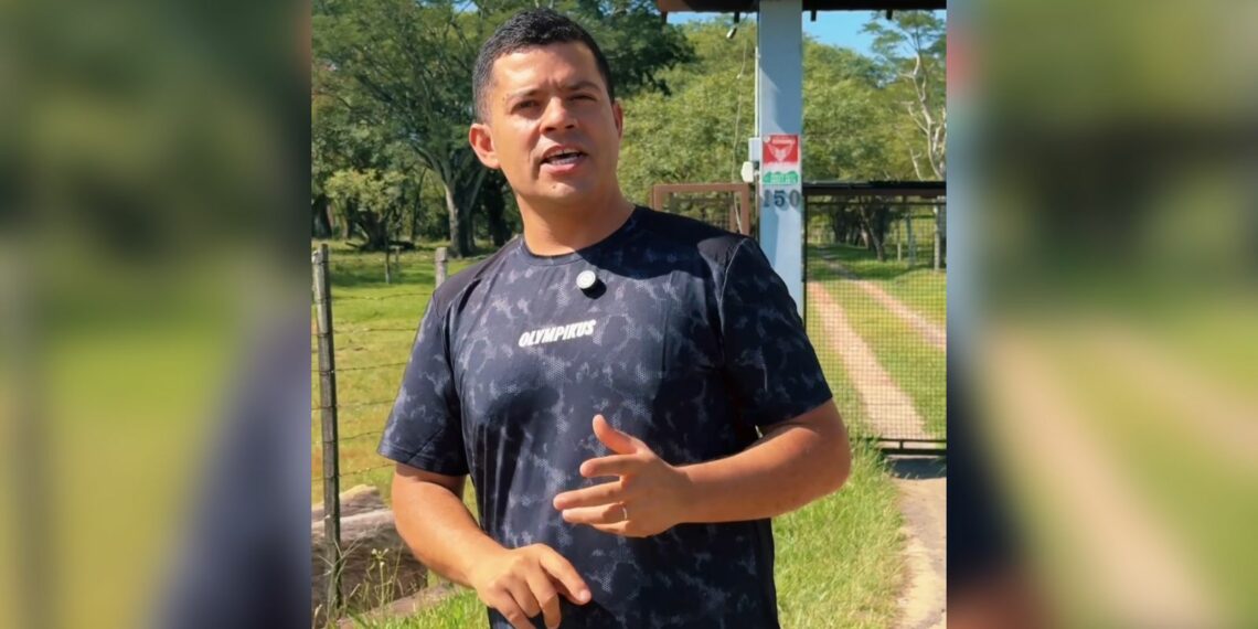 Araricá esbarra em licença ambiental e Mahindra recua em instalações na cidade