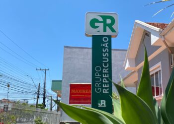 Onda de calor extrema mantém RS sob alerta vermelho do Inmet