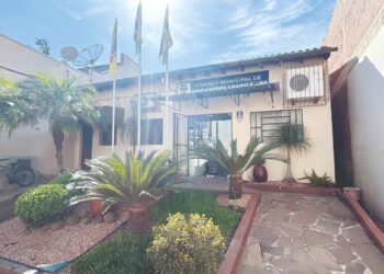 Vereadores de Araricá aprovam mais de 240 contratações temporárias