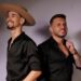 Leonardo & Adriano é atração confirmada na festa de 12 anos do Repercussão e 70 anos de Sapiranga