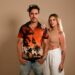Presença confirmada de Claus e Vanessa na festa de 12 anos do Repercussão e 70 anos de Sapiranga
