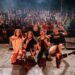YellowStone vai embalar o público com muito rock na festa de 12 anos do Repercussão e 70 anos de Sapiranga