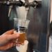 Chopp da Grünberg te espera na festa de 12 anos do Repercussão e 70 anos de Sapiranga