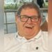 Morre o ex-médico ortopedista e traumatologista do Hospital Sapiranga, João Alberto Vieira da Silva