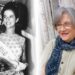 Sapiranga 70 anos: Conheça Sônia Maria Lauer