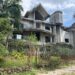 Sapiranga 70 anos: Imóvel histórico em Sapiranga e a verdadeira origem desta obra