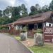Sapiranga 70 anos: Museu da Casa do Imigrante conta a história com artefatos e estruturas antigas