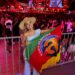Sapiranga 70 anos: Luiza Barbosa, a voz gaúcha que conquista o Brasil com talento, tradição e inovação