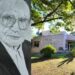Sapiranga 70 anos: Lucio Fleck, o legado de educação, cultura e história de Sapiranga