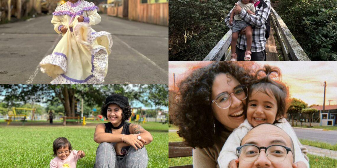 Sapiranga 70 anos: De Aracaju a Sapiranga: um novo lar