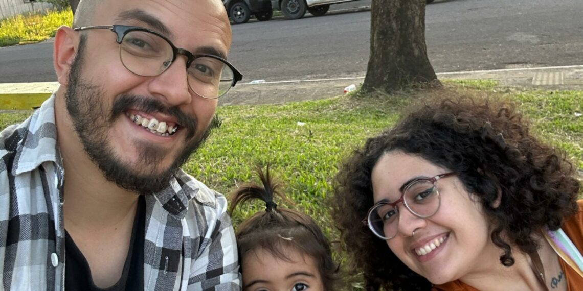 Sapiranga 70 anos: De Aracaju a Sapiranga: um novo lar