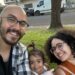 Sapiranga 70 anos: De Aracaju a Sapiranga: um novo lar