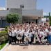 Hospital Sapiranga sobe no ranking e está entre os 110 melhores do Brasil