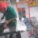 Forças policiais monitoram bandido por uma série de roubos em Campo Bom e Sapiranga