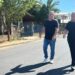 Sapiranga conclui asfalto de R$ 2 milhões e resolve problema antigo de alagamento na “rua do Maninho”